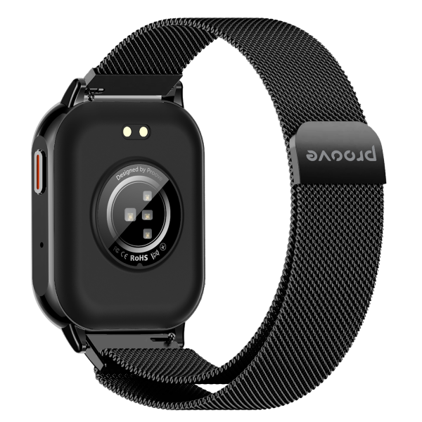 Smart Watch Proove Elysium - Photo 4