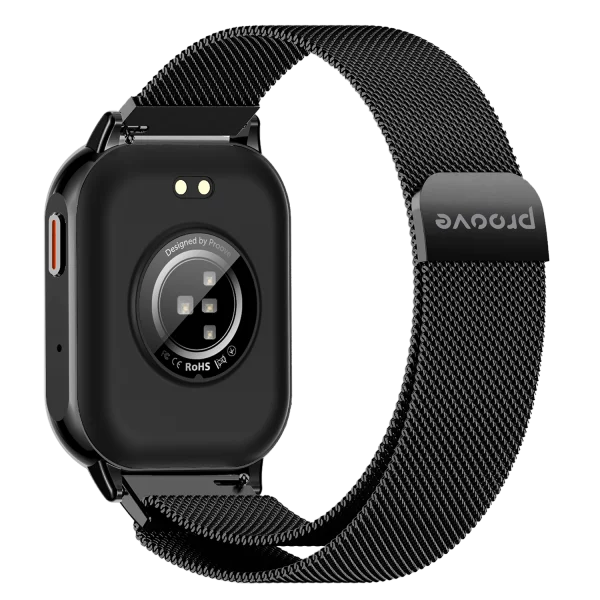 Smart watch Proove Elysium - Photo 2