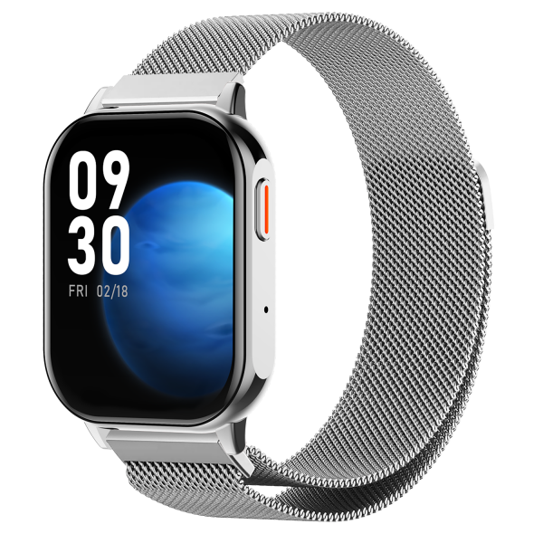 Smart Watch Proove Elysium
