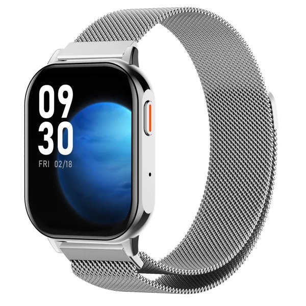Smart Watch Proove Elysium
