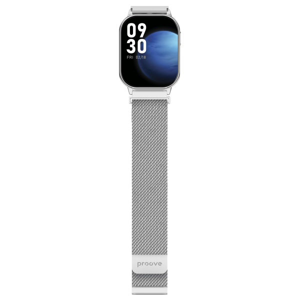 Smart Watch Proove Elysium - Photo 1