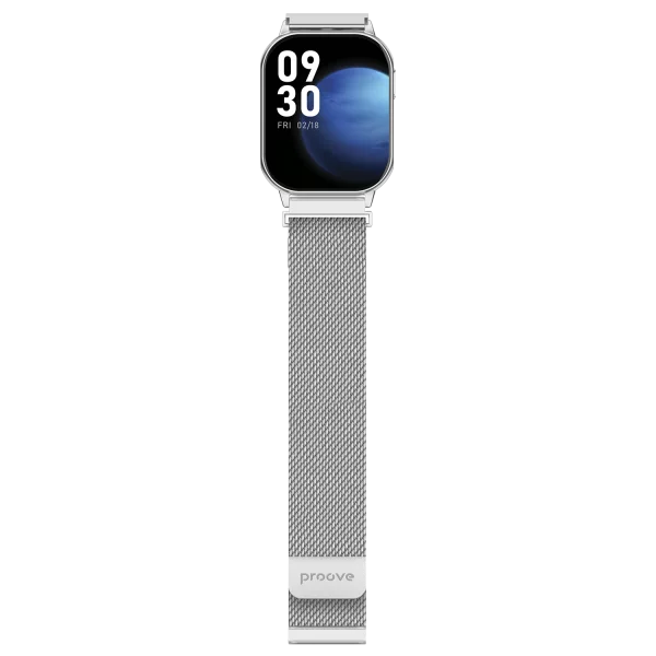Smart Watch Proove Elysium - Photo 1