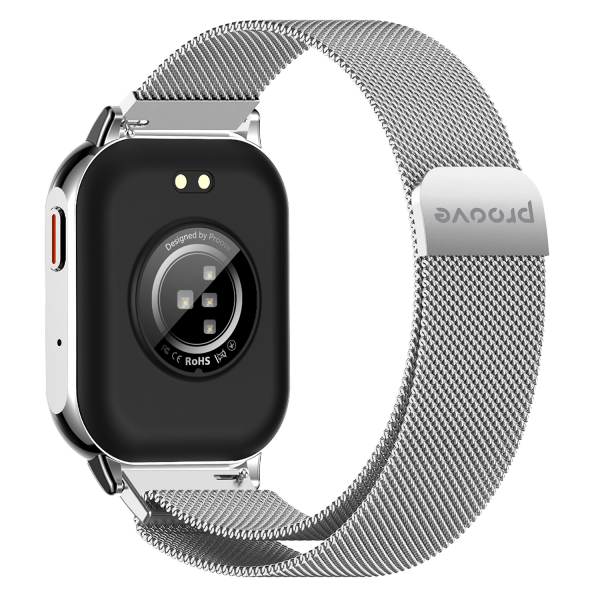 Smart Watch Proove Elysium - Photo 2