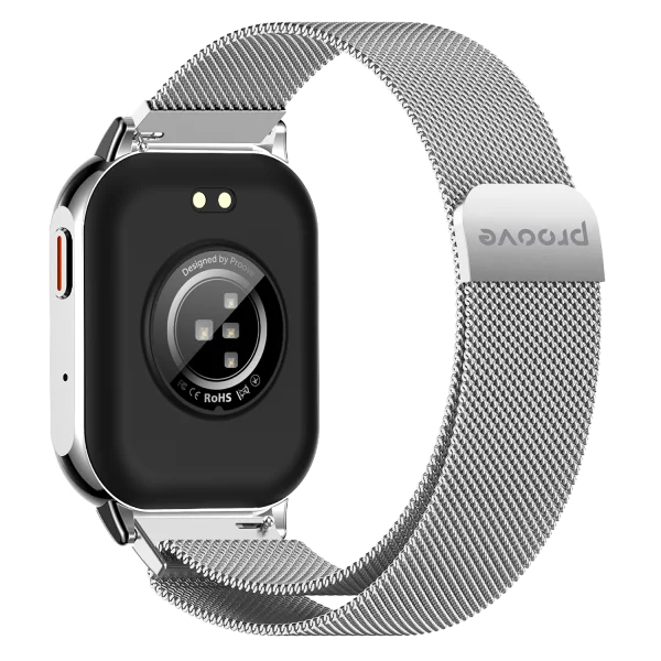 Smart Watch Proove Elysium - Photo 2