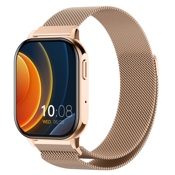 Smart Watch Proove Elysium - Photo 2