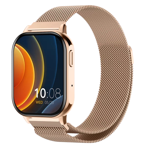Smart Watch Proove Elysium