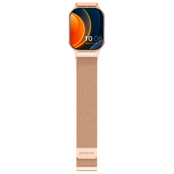 Smart Watch Proove Elysium - Photo 3