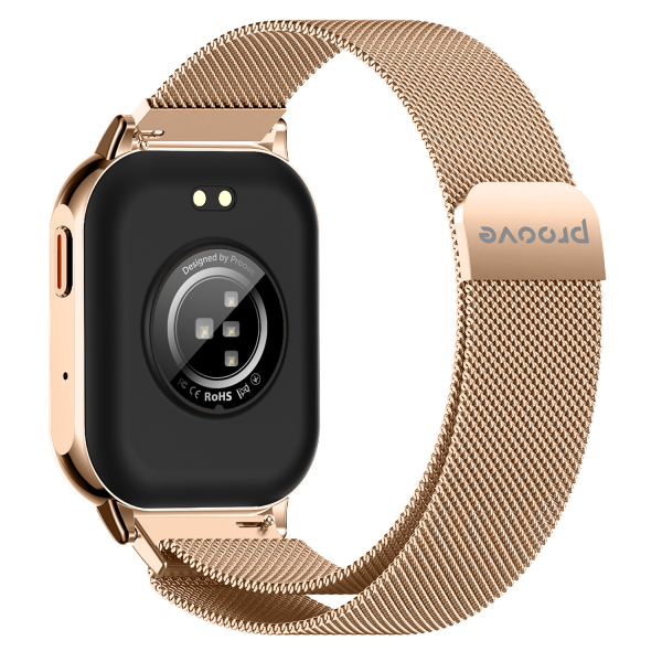 Smart Watch Proove Elysium - Photo 4