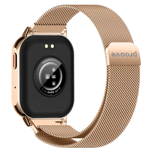 Smart Watch Proove Elysium - Photo 2
