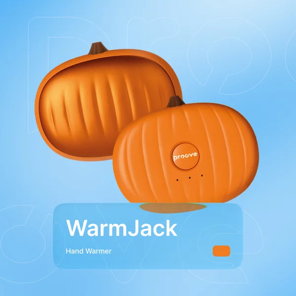 Hand Warmer Proove WarmJack - photo 6