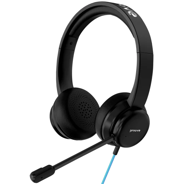 Earphones Proove AgentPro