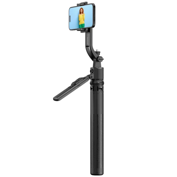 Selfie Stick Stativ Proove FaceFix (1635 mm) - Foto 9