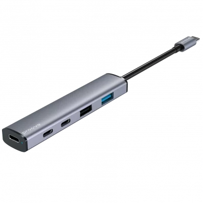 Arc Link 5 in 1