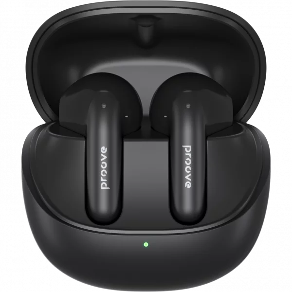 Wireless Earphones Proove Logic (APP) - foto 1