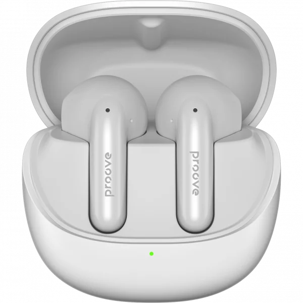 Wireless Earphones Proove Logic (APP) - foto 1