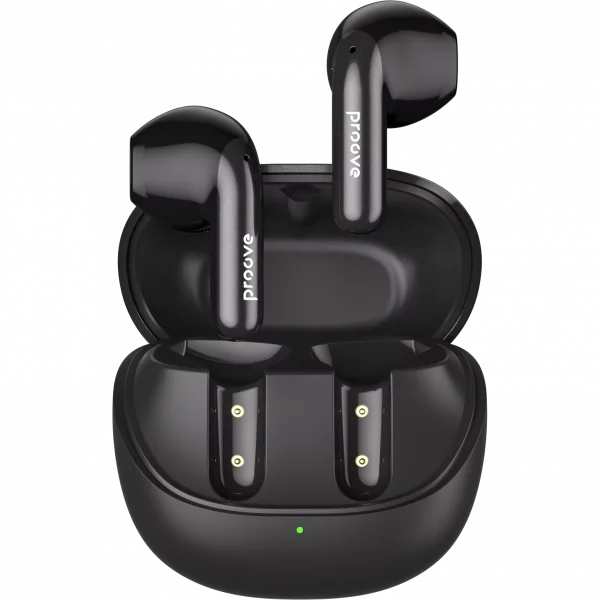 Wireless Earphones Proove Logic (APP) - foto 1