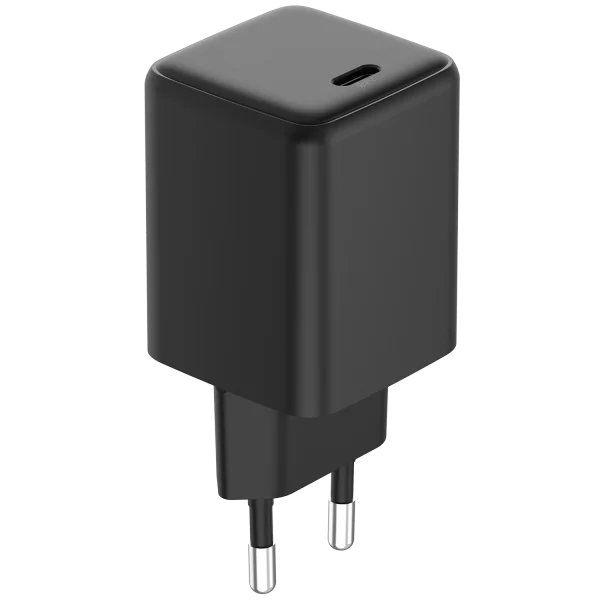 Wall Charger Proove Pocket GaN 25W (Type-C) - Foto 2