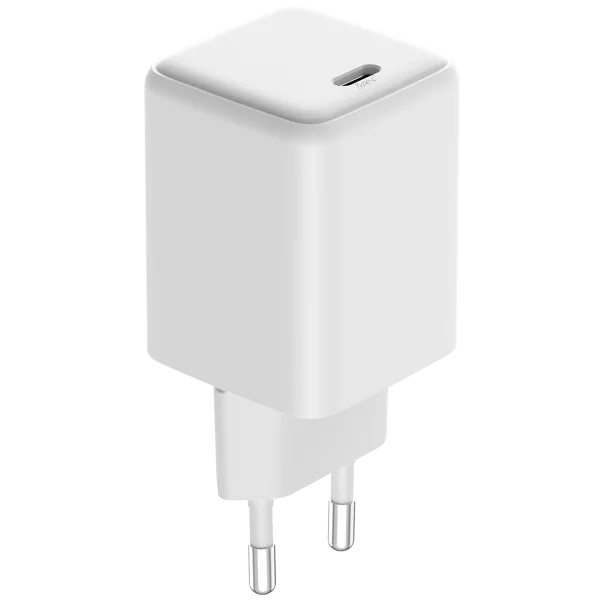 Wall Charger Proove Pocket GaN 25W (Type-C) - Zdjęcie 2