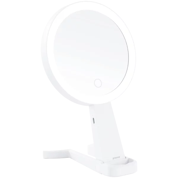 LED Cosmetic Mirror Proove Allure