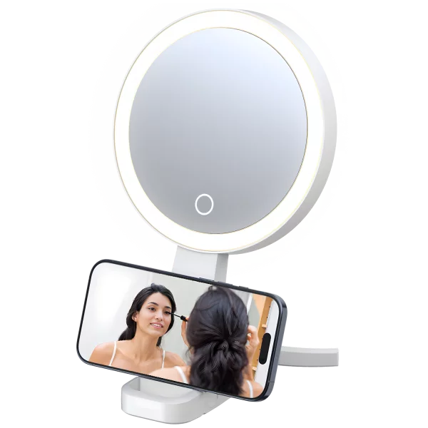 LED Cosmetic Mirror Proove Allure - foto 1