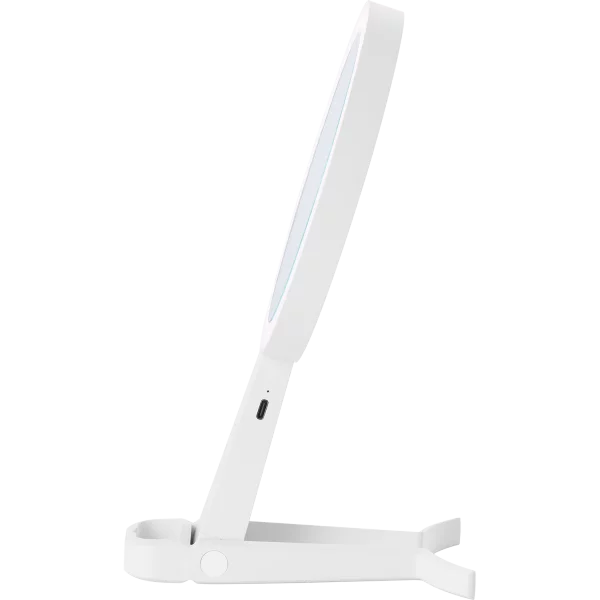 LED Cosmetic Mirror Proove Allure - foto 4