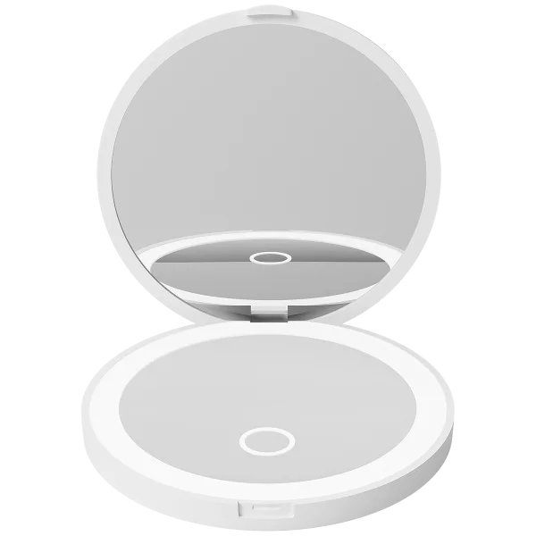 LED Cosmetic Mirror Proove Mira - Photo 1