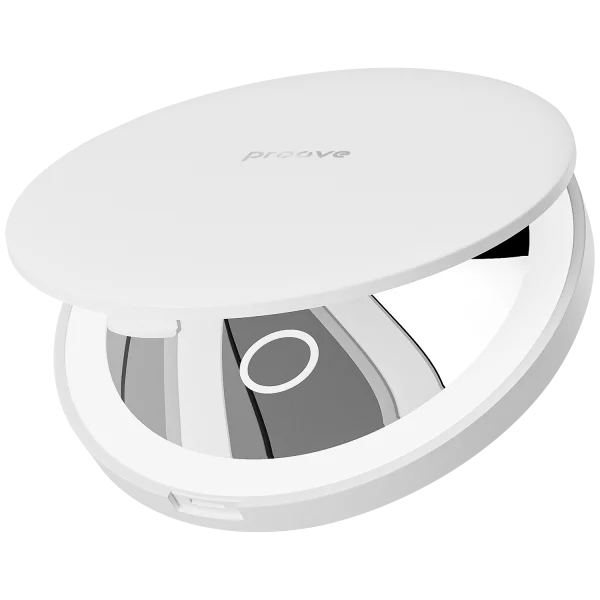 LED Cosmetic Mirror Proove Mira - Photo 2