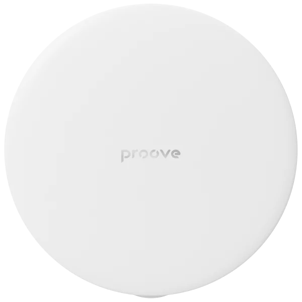 LED Cosmetic Mirror Proove Mira - Photo 3