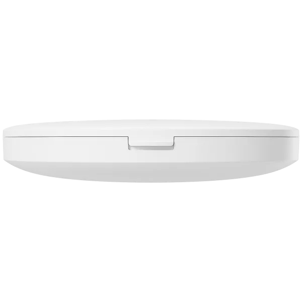 LED Cosmetic Mirror Proove Mira - Photo 4