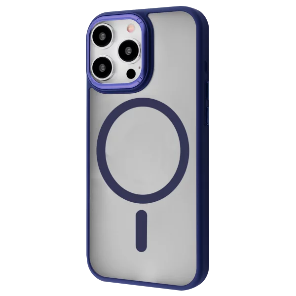 Proove Essence Case with Magnetic Ring iPhone 16 Pro