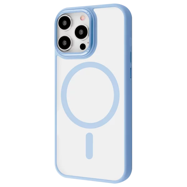 Proove Essence Case with Magnetic Ring iPhone 16 Pro