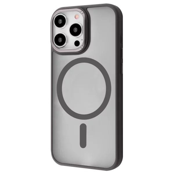 Proove Essence Case with Magnetic Ring iPhone 16 Pro