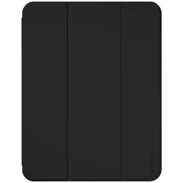 Proove Pillar Case iPad 10/11 10,9 2022/2025