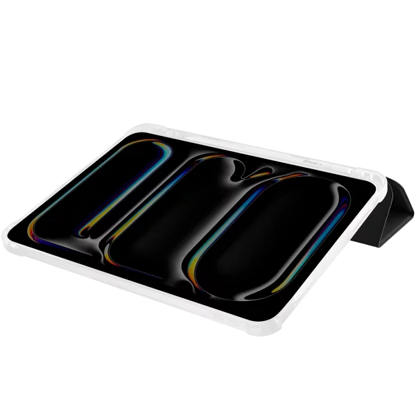 Proove Pillar Case iPad 10/11 10,9 2022/2025 - Foto 1