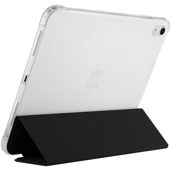 Proove Pillar Case iPad 10/11 10,9 2022/2025 - Foto 2