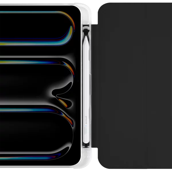 Proove Pillar Case iPad 10/11 10,9 2022/2025 - Foto 3