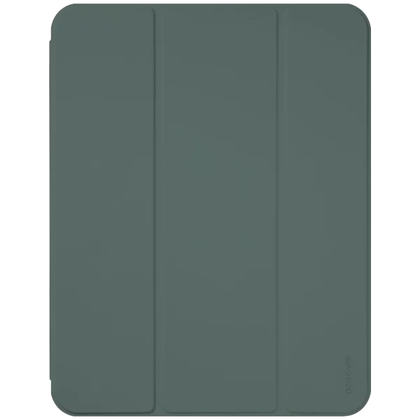 Proove Pillar Case iPad 10/11 10,9 2022/2026
