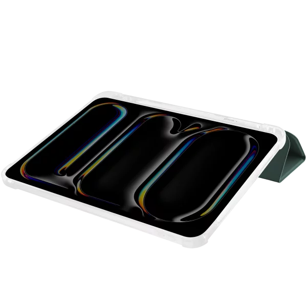 Proove Pillar Case iPad 10/11 10,9 2022/2026 - fotoğraf 1