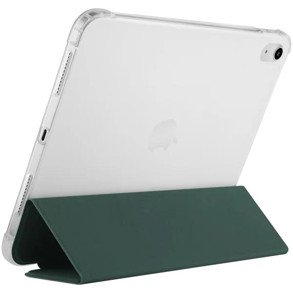 Proove Pillar Case iPad 10/11 10,9 2022/2026 - fotoğraf 2