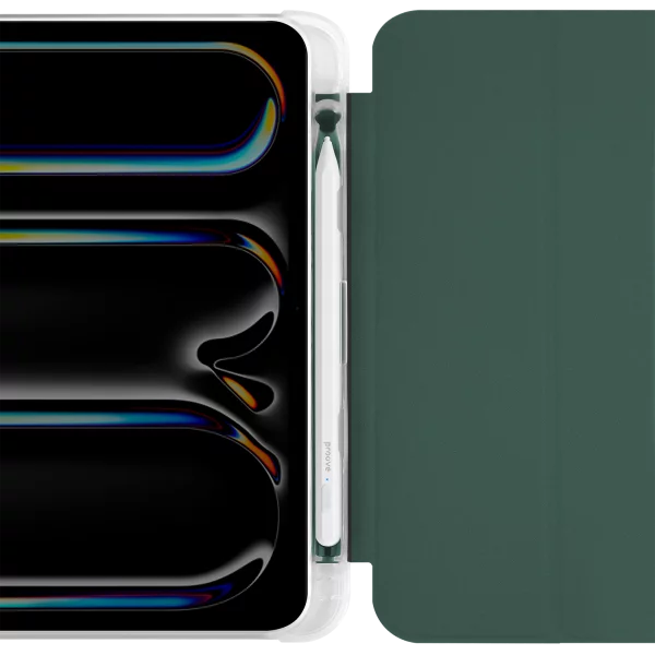Proove Pillar Case iPad 10/11 10,9 2022/2026 - fotoğraf 3