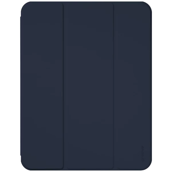 Proove Pillar Case iPad 10/11 10,9 2022/2028