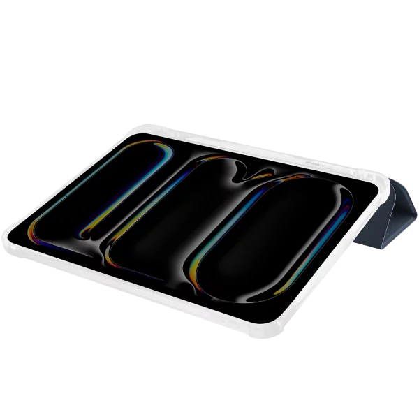 Proove Pillar Case iPad 10/11 10,9 2022/2028 - Zdjęcie 1