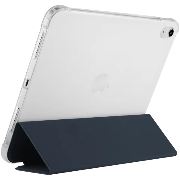 Proove Pillar Case iPad 10/11 10,9 2022/2028 - Zdjęcie 2