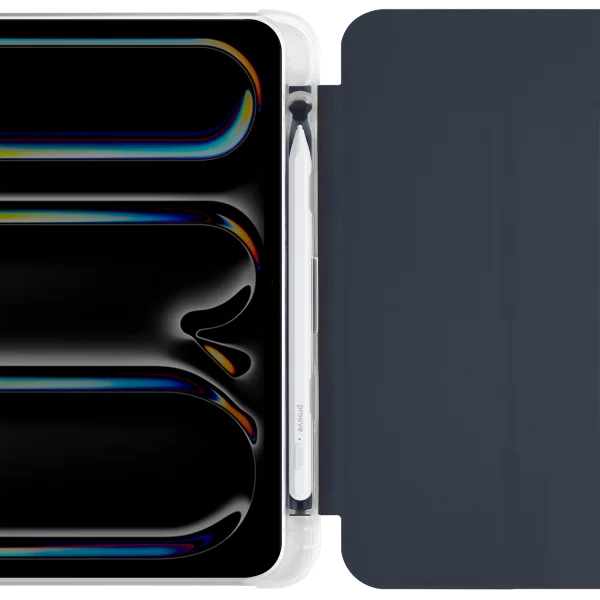 Proove Pillar Case iPad 10/11 10,9 2022/2028 - Zdjęcie 3