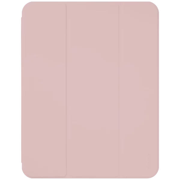 Proove Pillar Case iPad 10/11 10,9 2022/2029