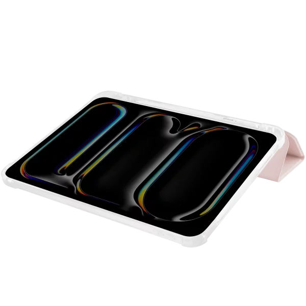 Proove Pillar Case iPad 10/11 10,9 2022/2029 - fotoğraf 1