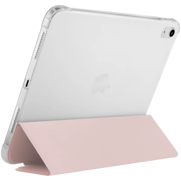 Proove Pillar Case iPad 10/11 10,9 2022/2029 - fotoğraf 2