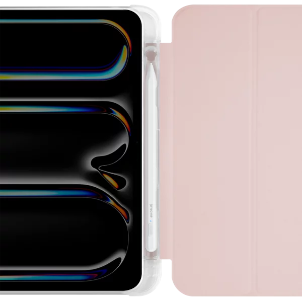 Proove Pillar Case iPad 10/11 10,9 2022/2029 - fotoğraf 3