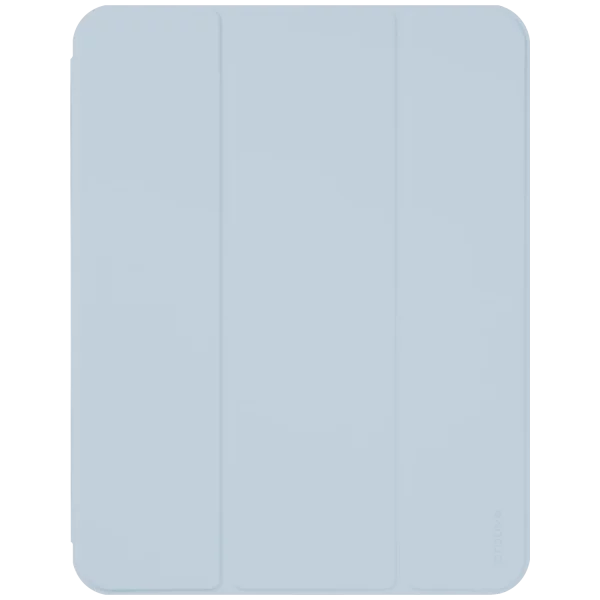 Proove Pillar Case iPad 10/11 10,9 2022/2027