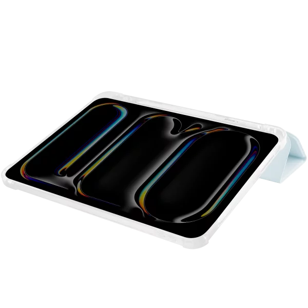 Proove Pillar Case iPad 10/11 10,9 2022/2027 - fotoğraf 1